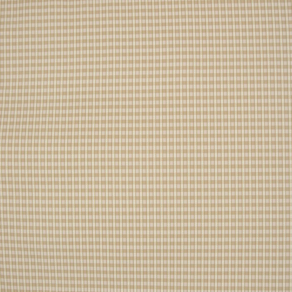 A0215 – 25 - RM Coco Fabric