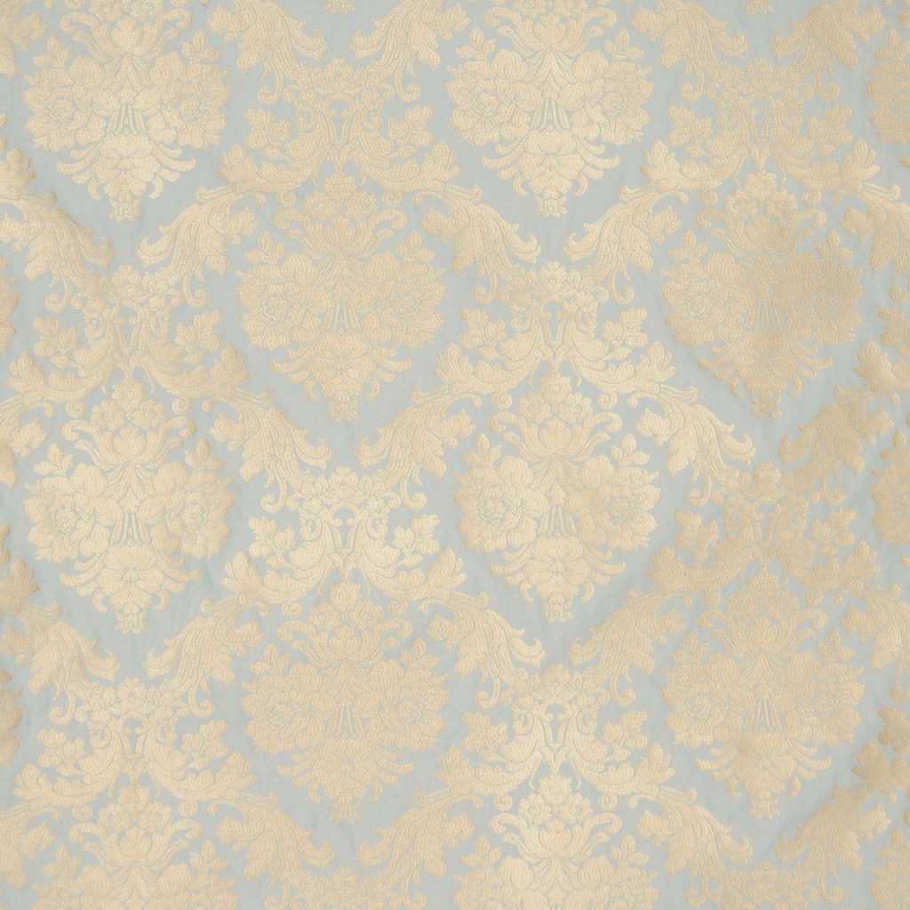 A0217 – 54 - RM Coco Fabric
