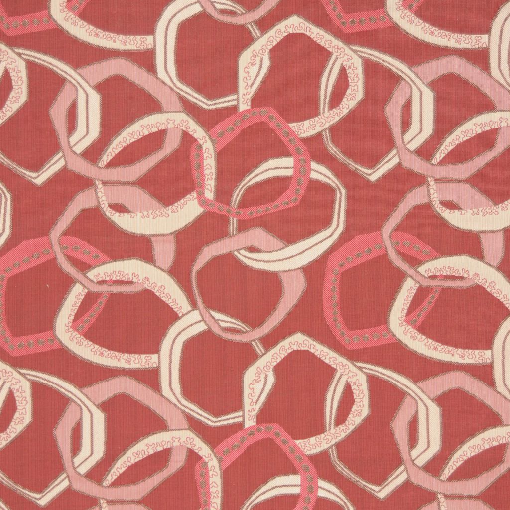 A0218 – 57 - RM Coco Fabric