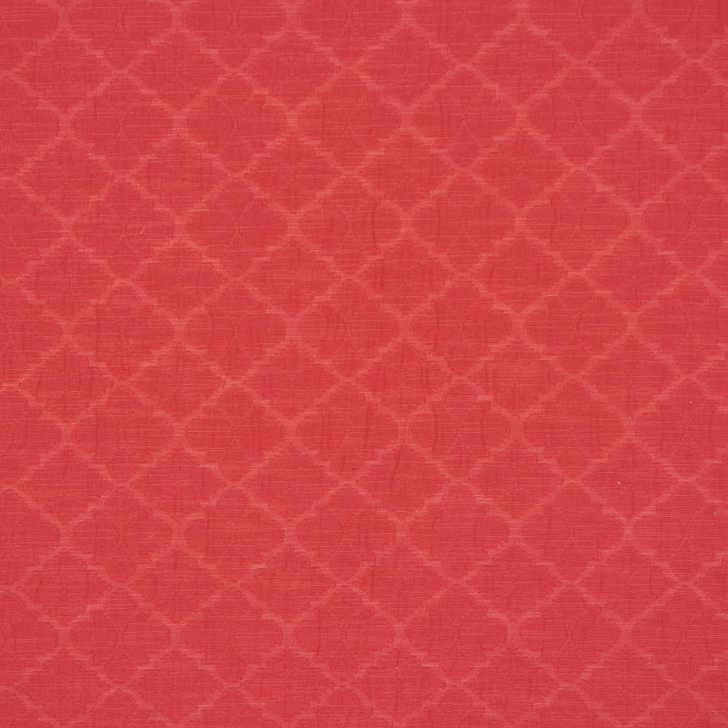 A0219 – 66 - RM Coco Fabric