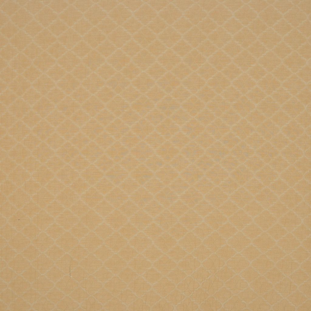 A0219 – 71