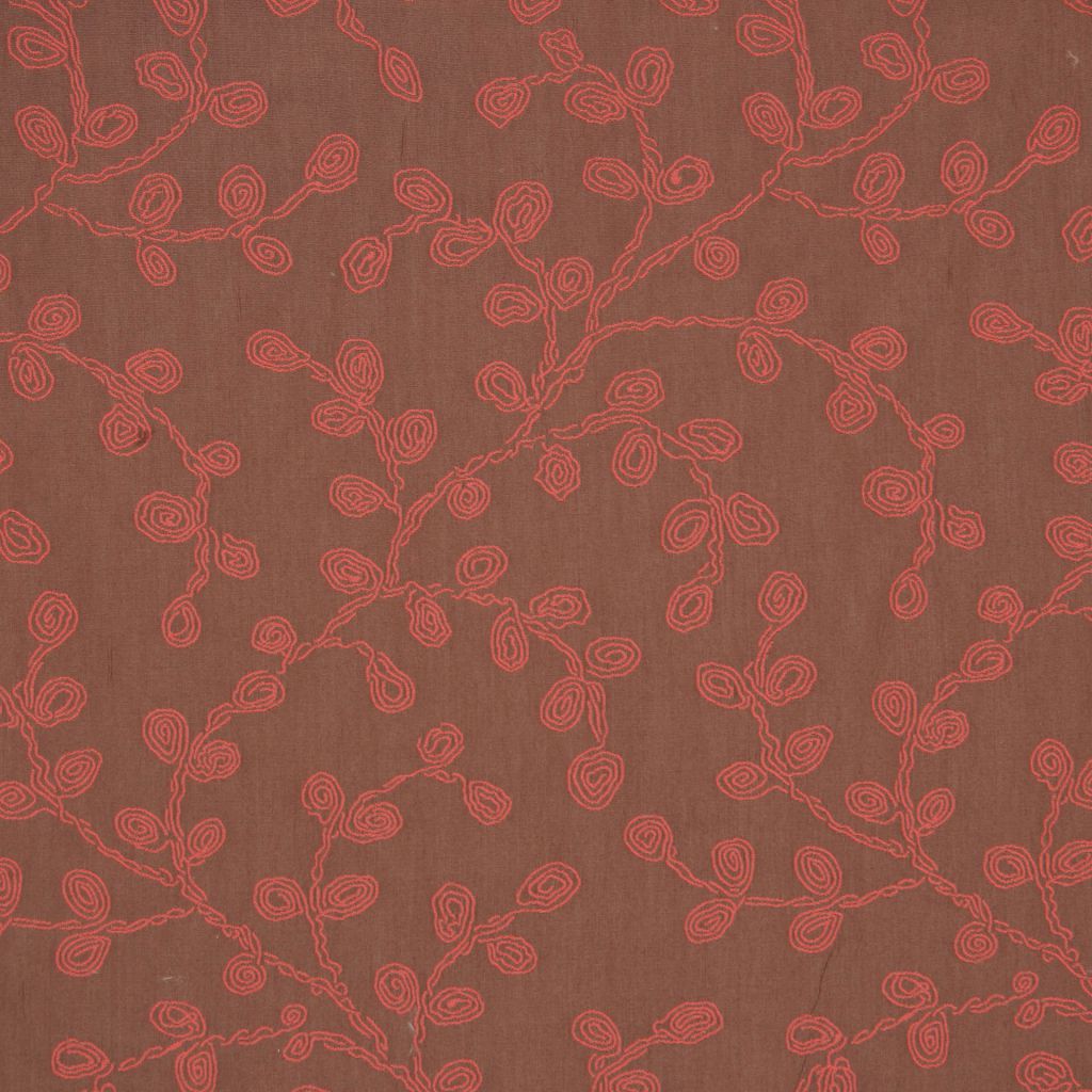A0220 – 55 - RM Coco Fabric