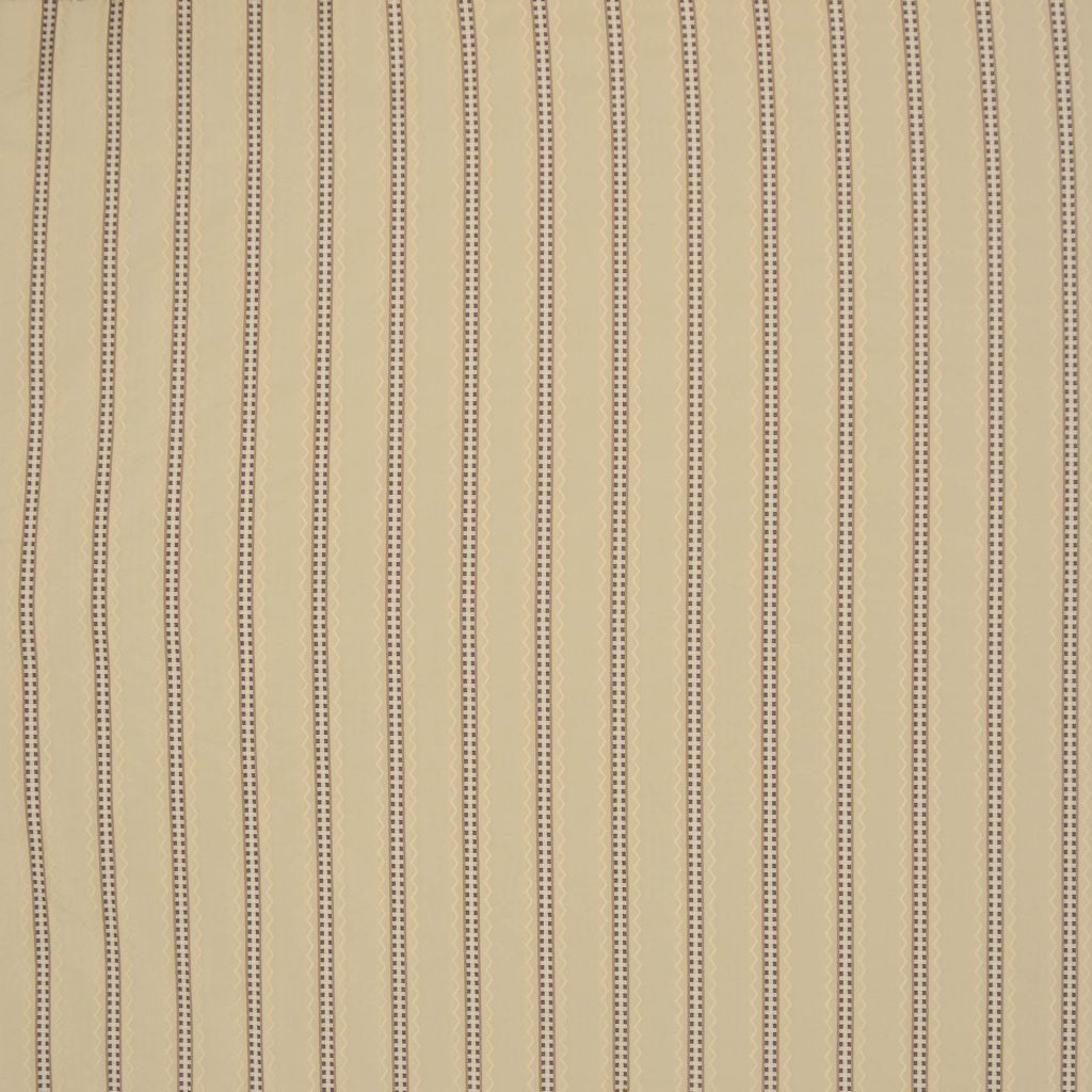 A0221 – 46