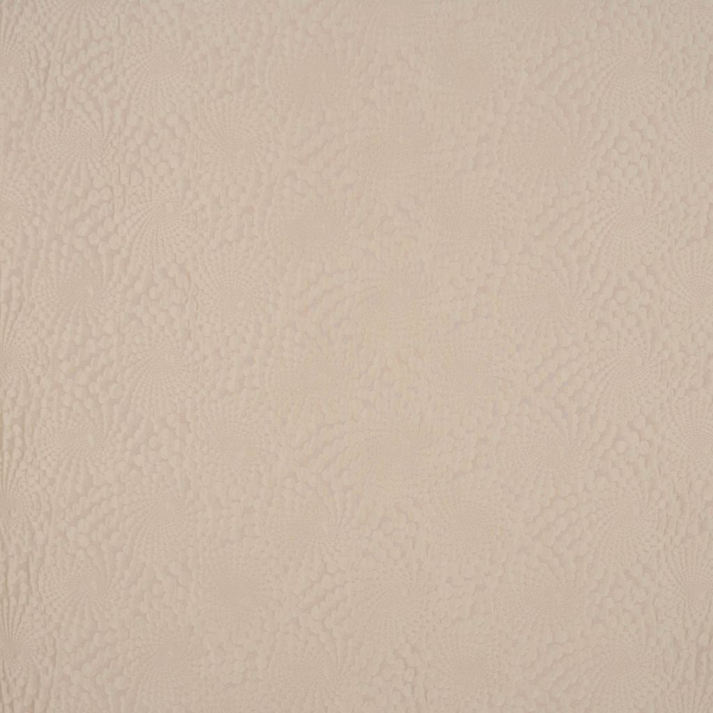 A0224 – 40