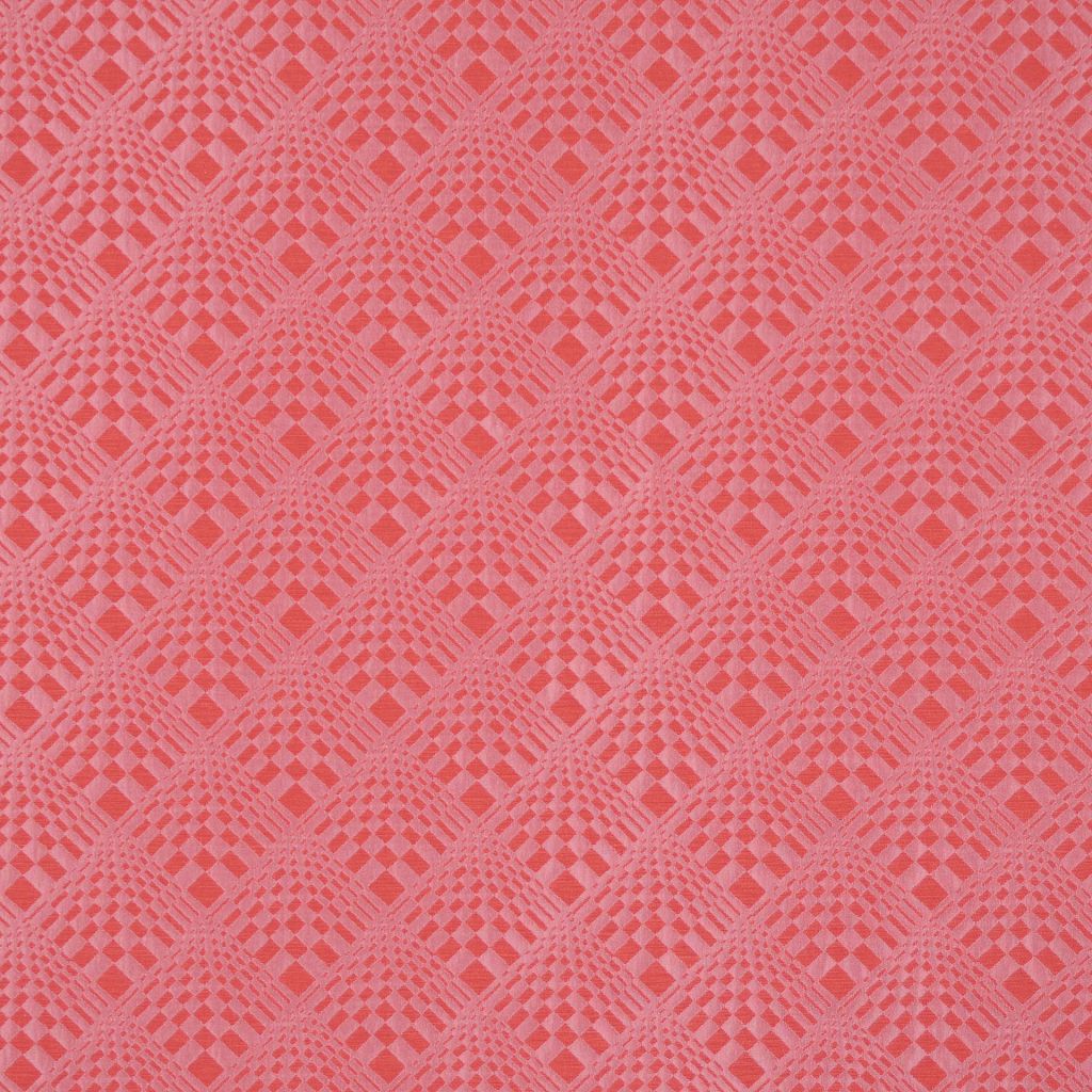 A0225 – 23 - RM Coco Fabric