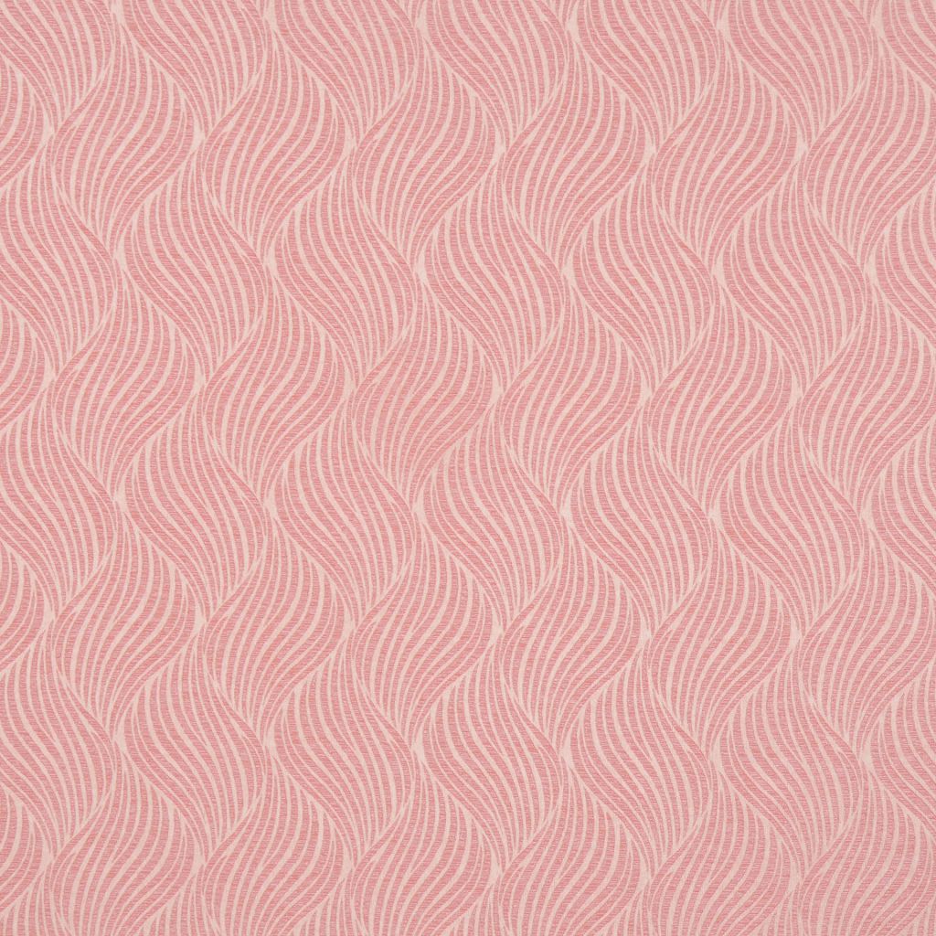 A0226 – 13 - RM Coco Fabric