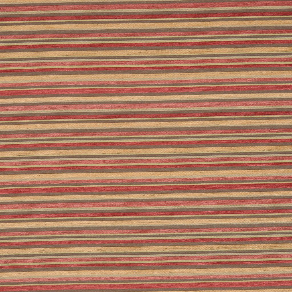 A0229 – 33 - RM Coco Fabric