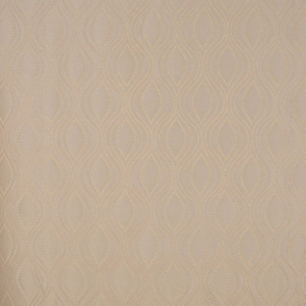 A0230 – 46 - RM Coco Fabric