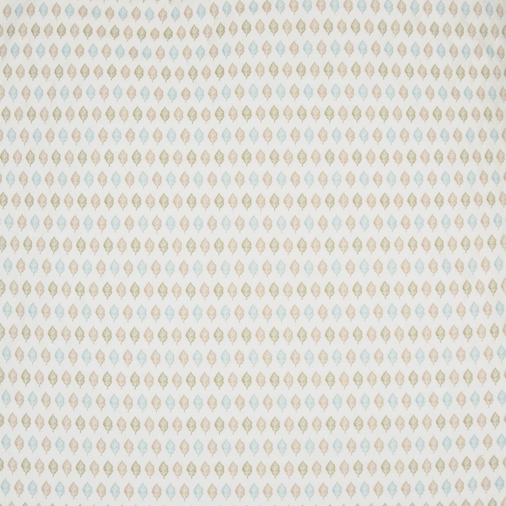 A0231 – 76