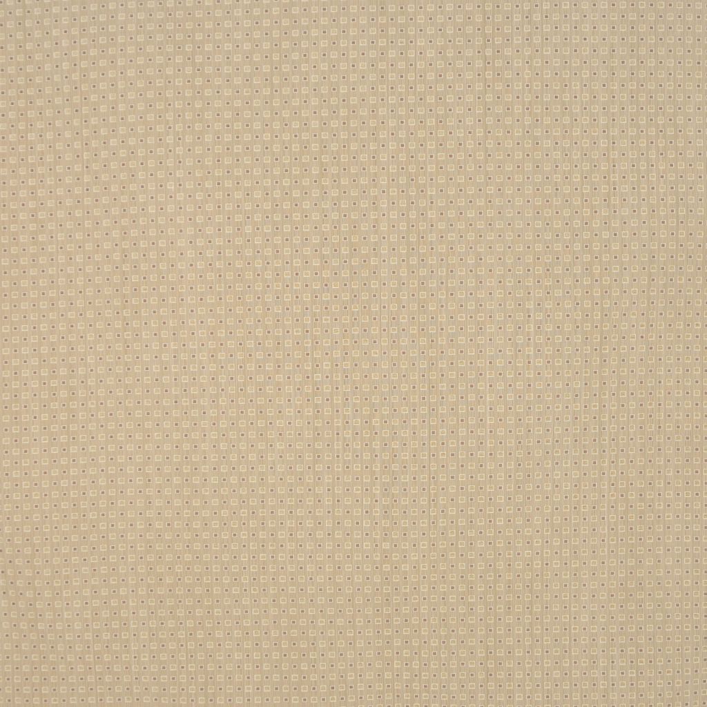A0232 – 24