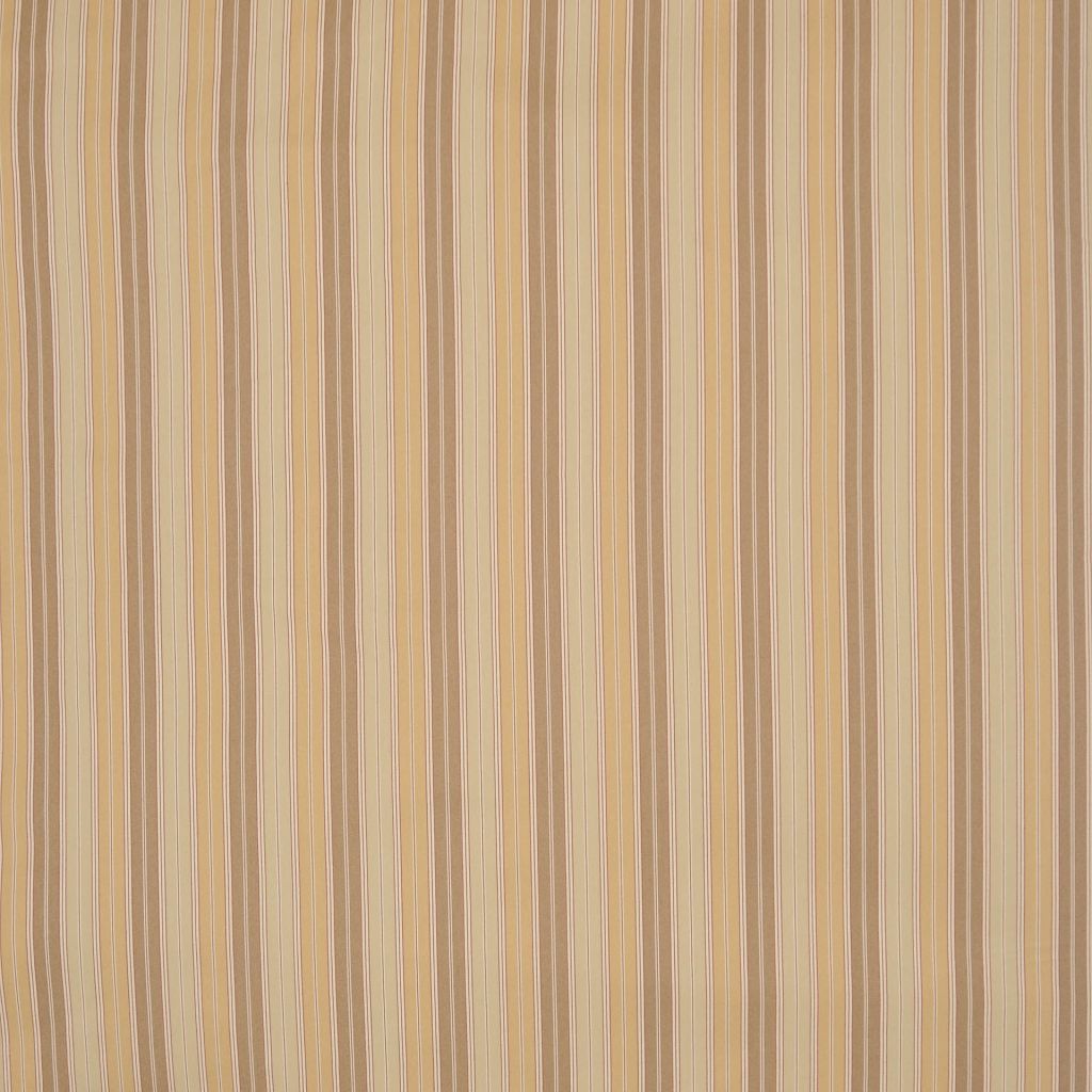 A0235 – 34 - RM Coco Fabric