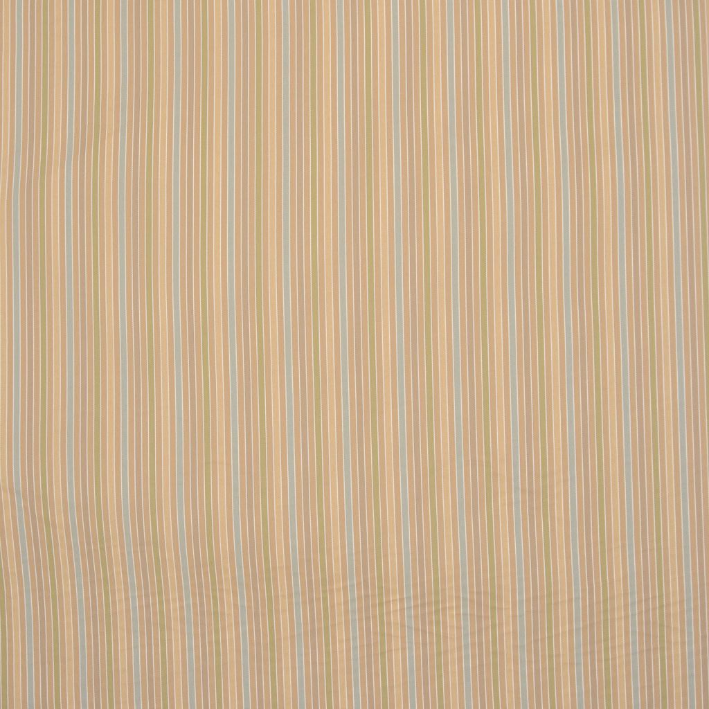 A0237 – 39 - RM Coco Fabric