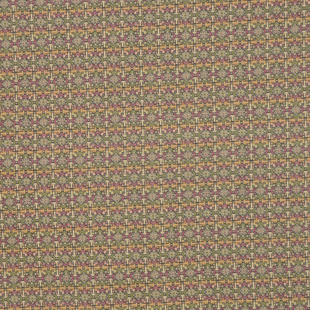 A0246 – 2
