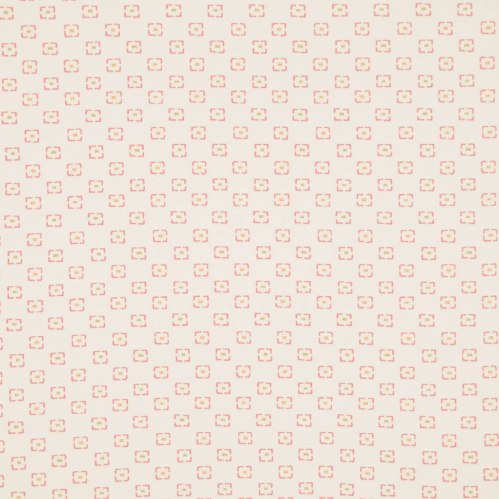 A0257 – 2 - RM Coco Fabric