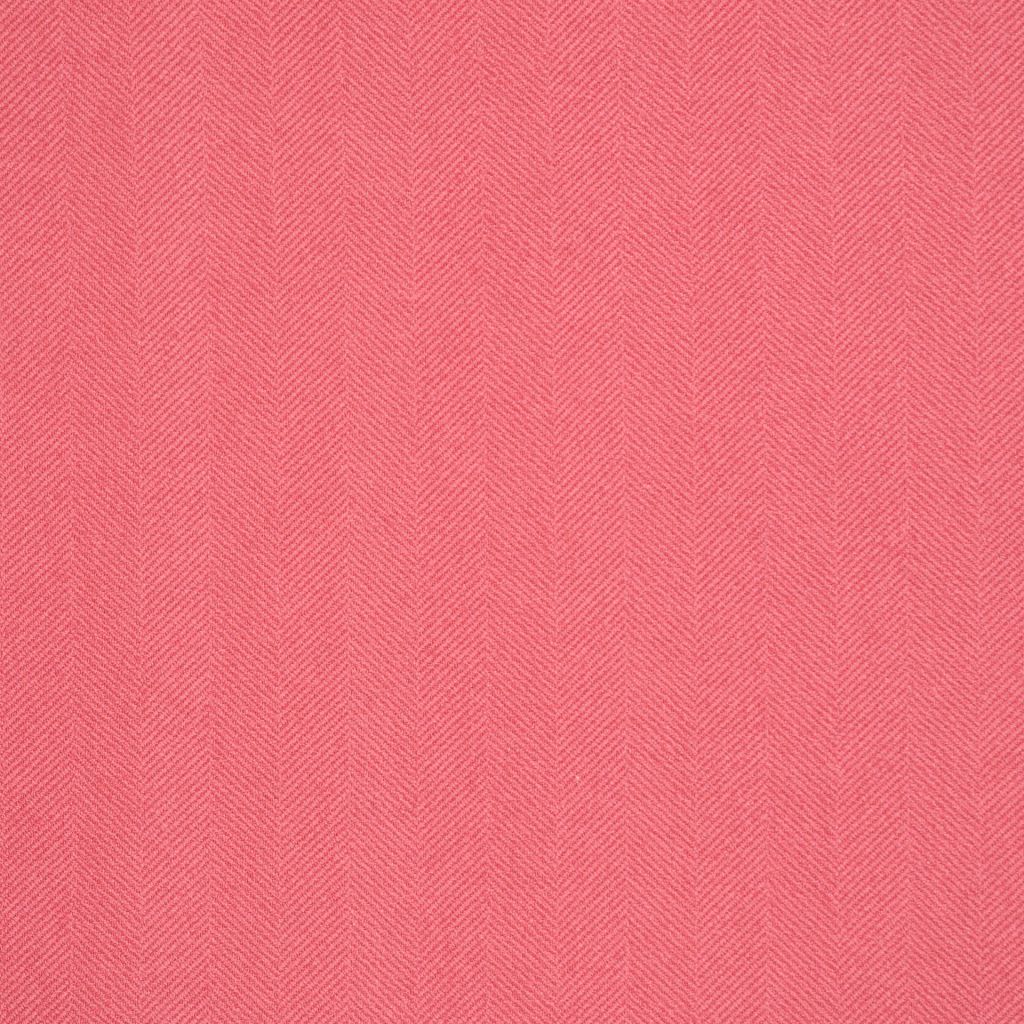 A0248 – 65 - RM Coco Fabric