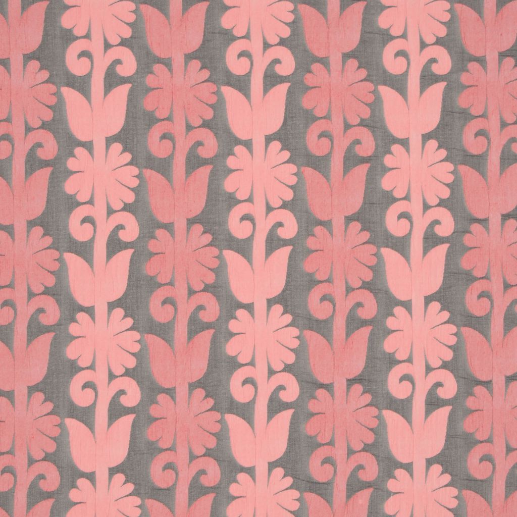 A0251 – 435 - RM Coco Fabric