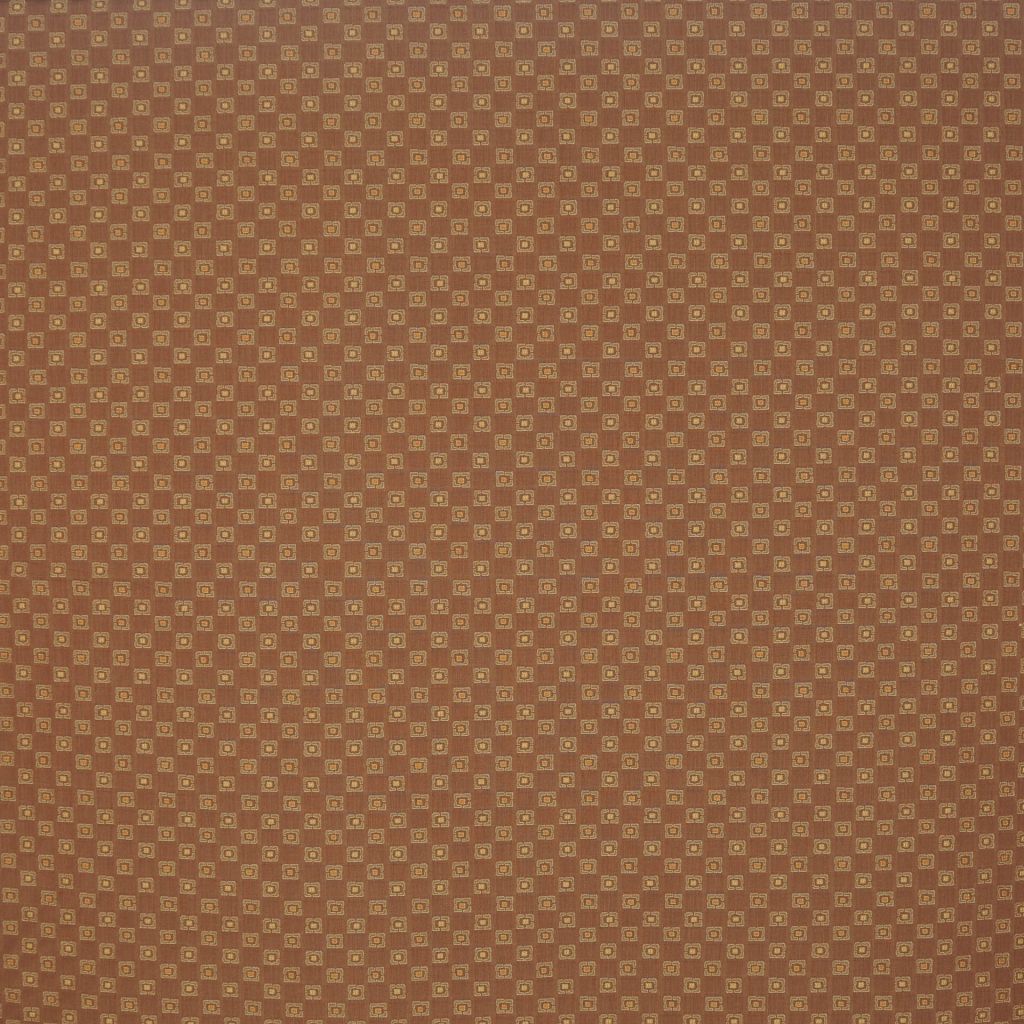 A0257 – 1