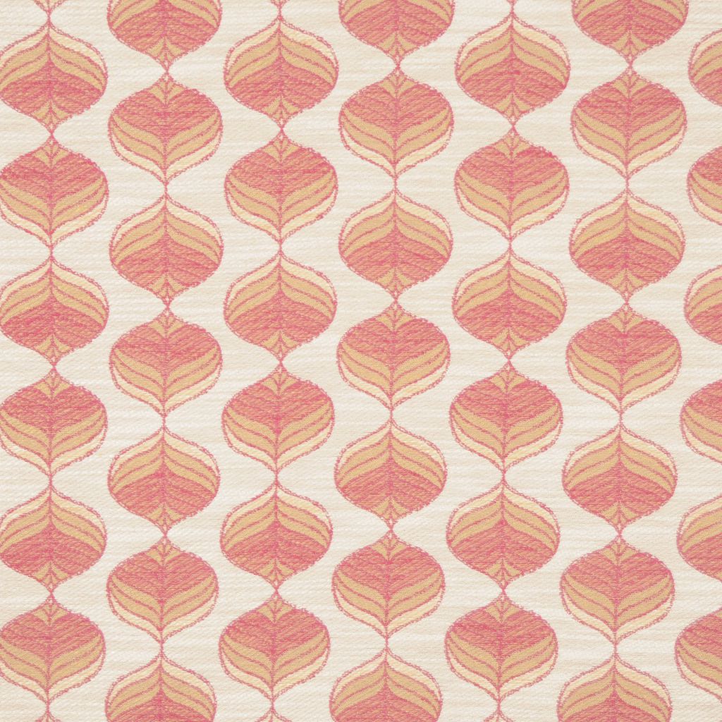 A0258 – 88 - RM Coco Fabric