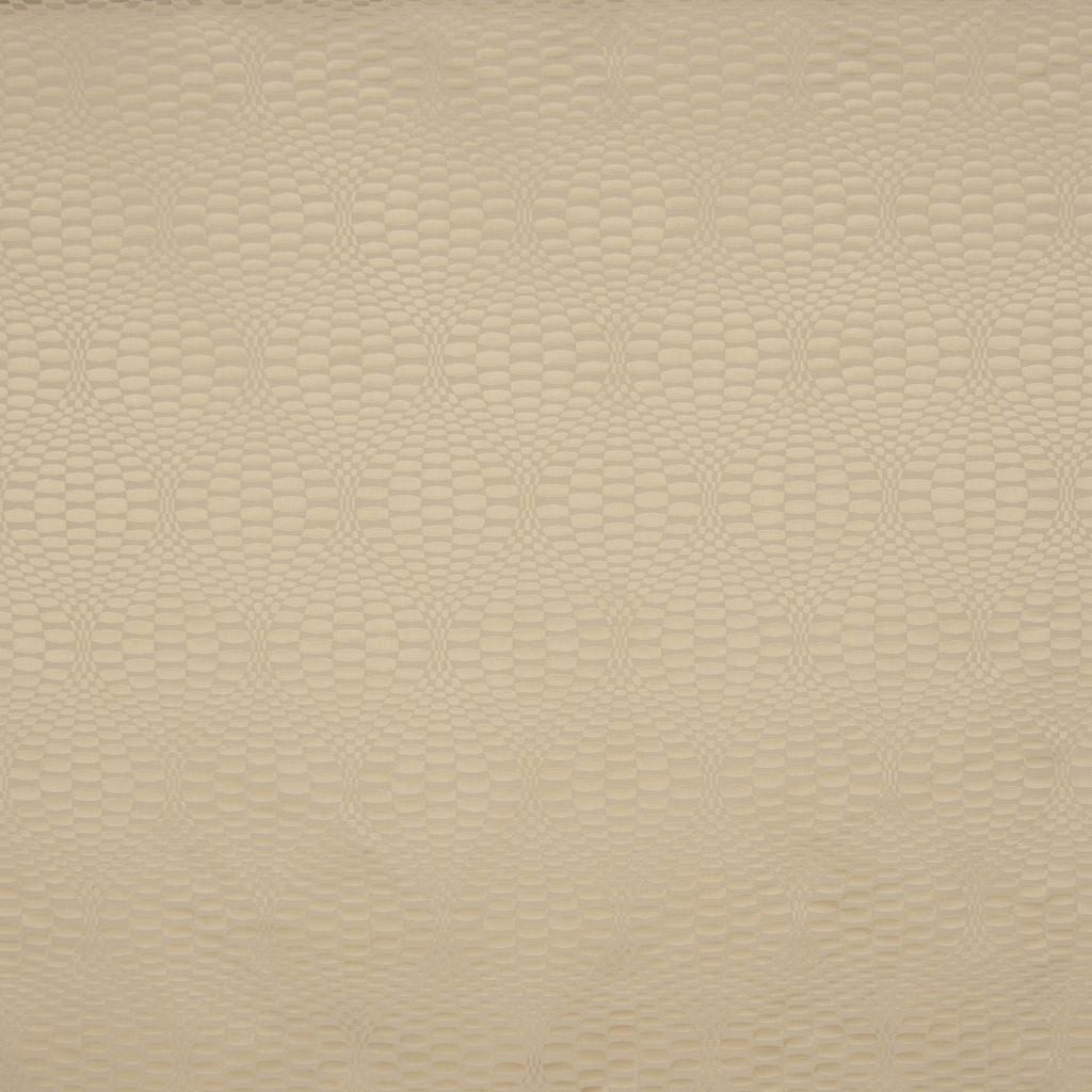 A0260 – 43 - RM Coco Fabric