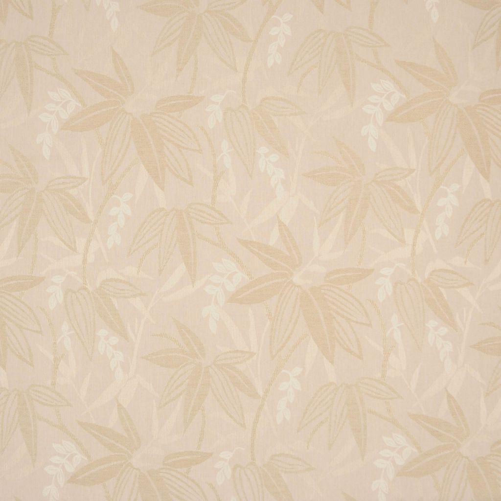 A0268 – 36 - RM Coco Fabric