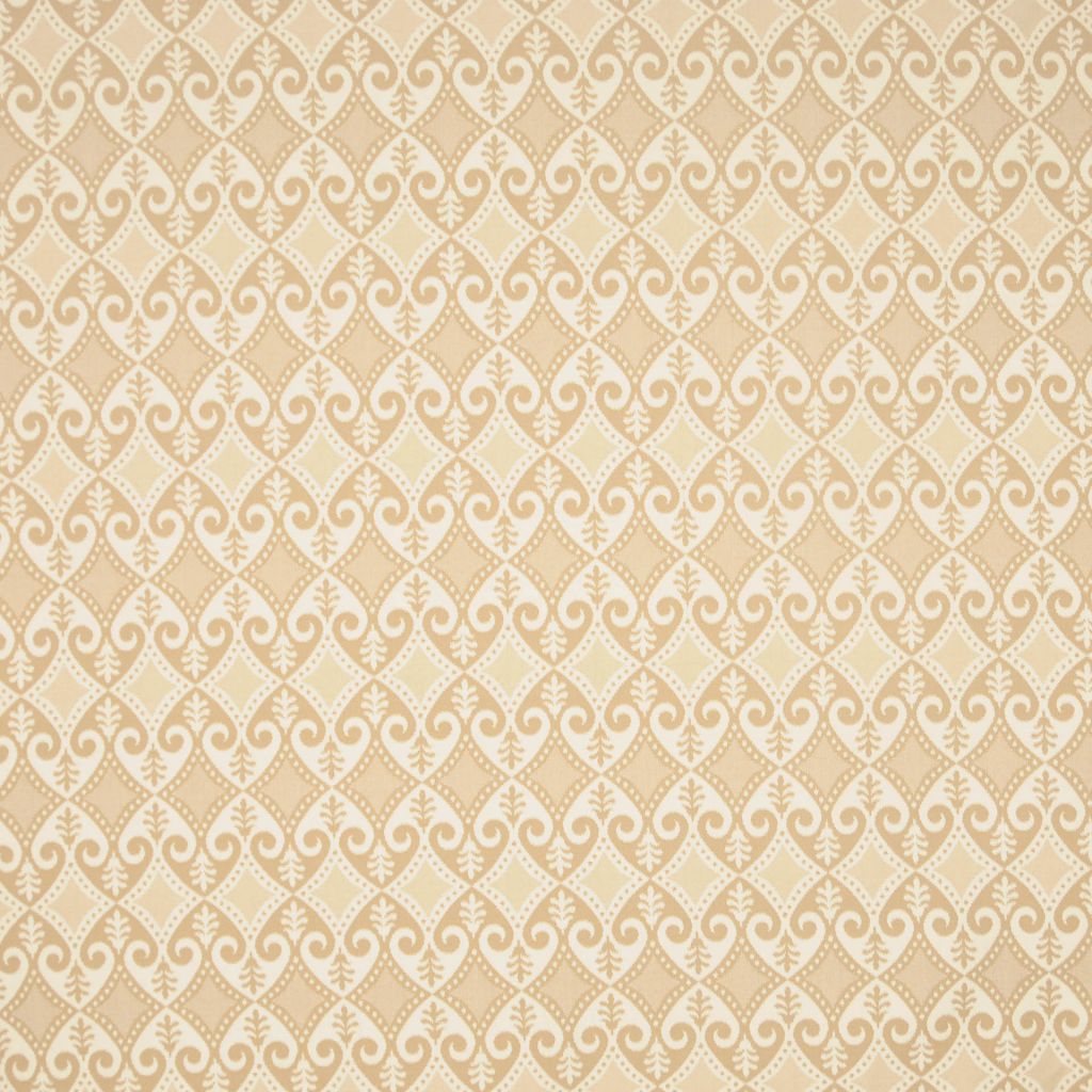 A0269 – 20 - RM Coco Fabric