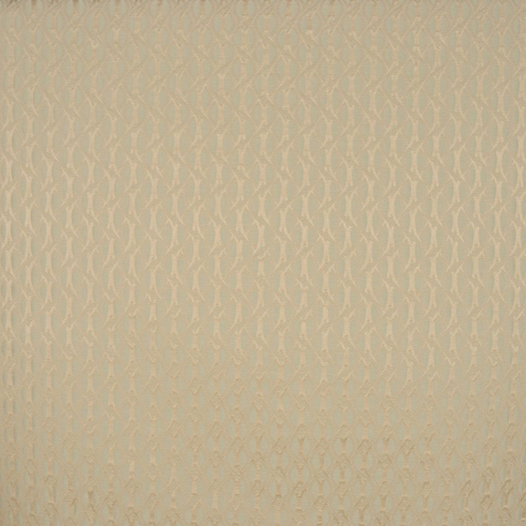 A0281 – 1