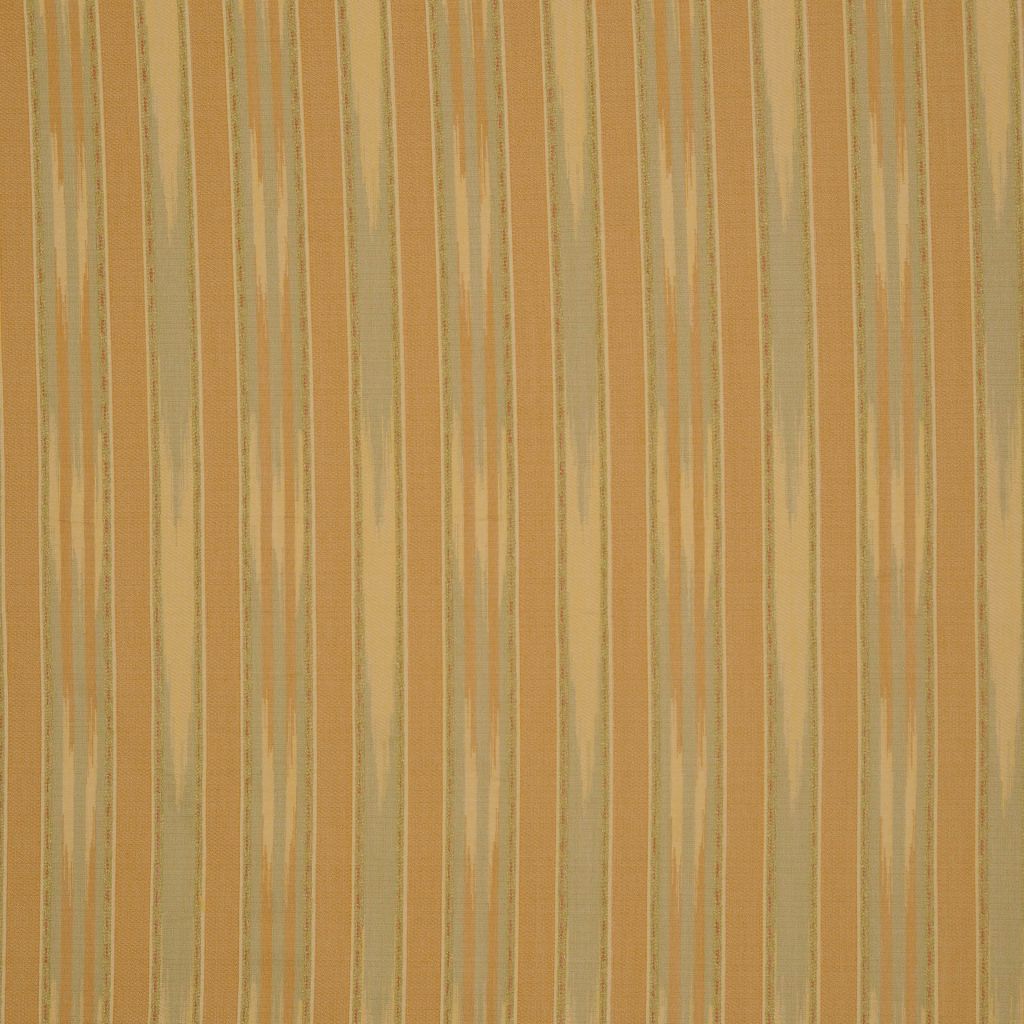 A0287 – 53 - RM Coco Fabric