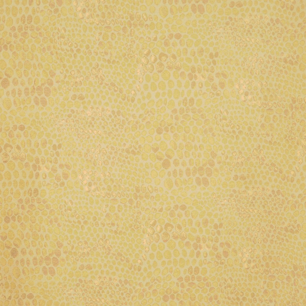 A0290 – 72 - RM Coco Fabric