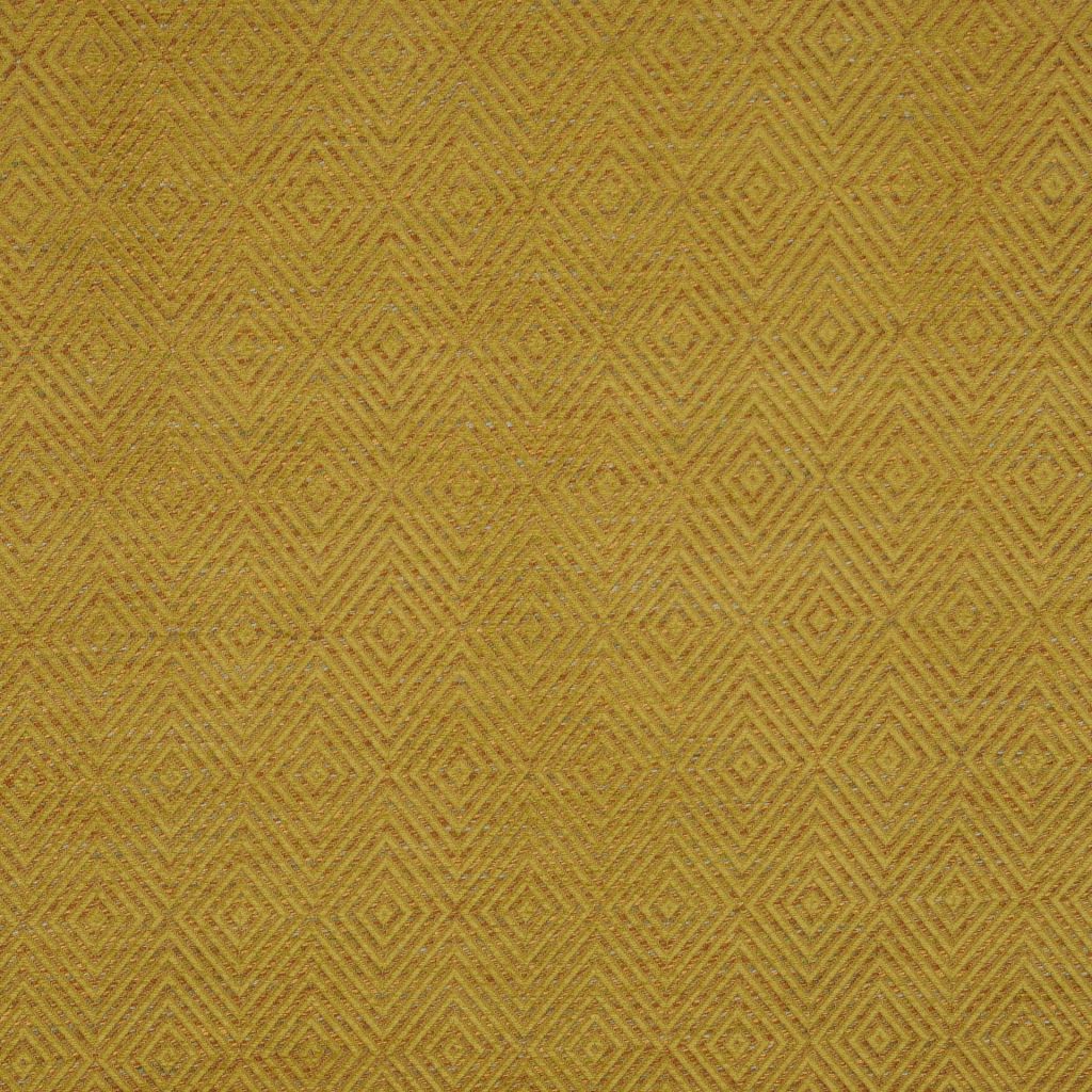 A0289 – 65 - RM Coco Fabric