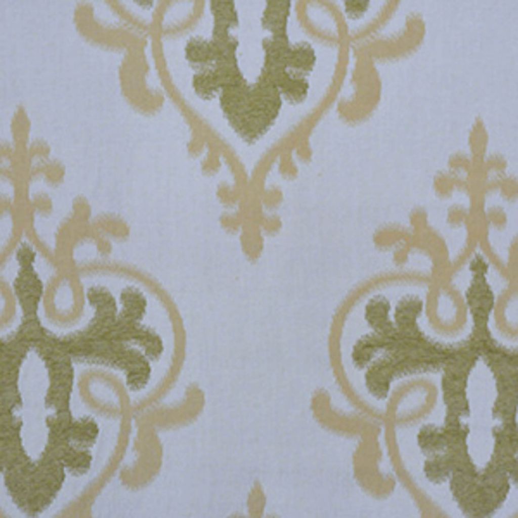 A0300 – 60 - RM Coco Fabric