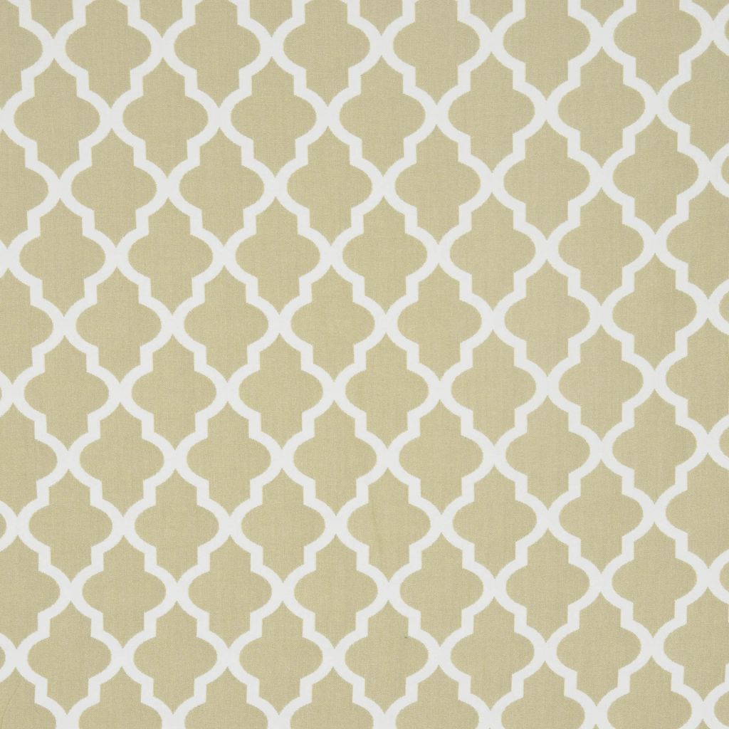 A0299 – 30 - RM Coco Fabric