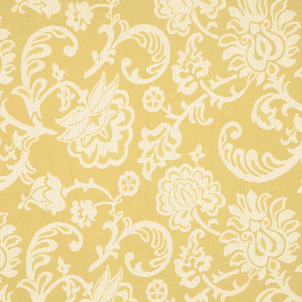 A0303 – 43 - RM Coco Fabric