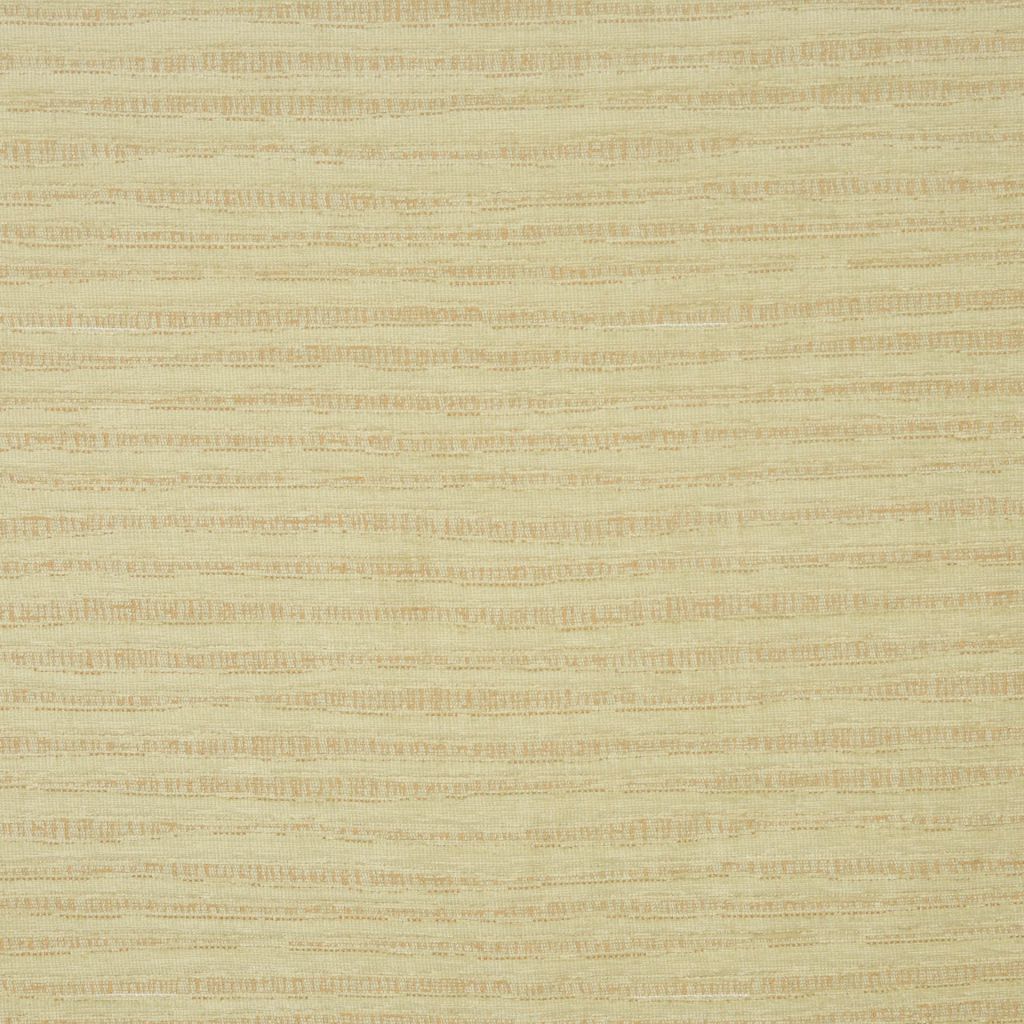 A0317 – 2 - RM Coco Fabric