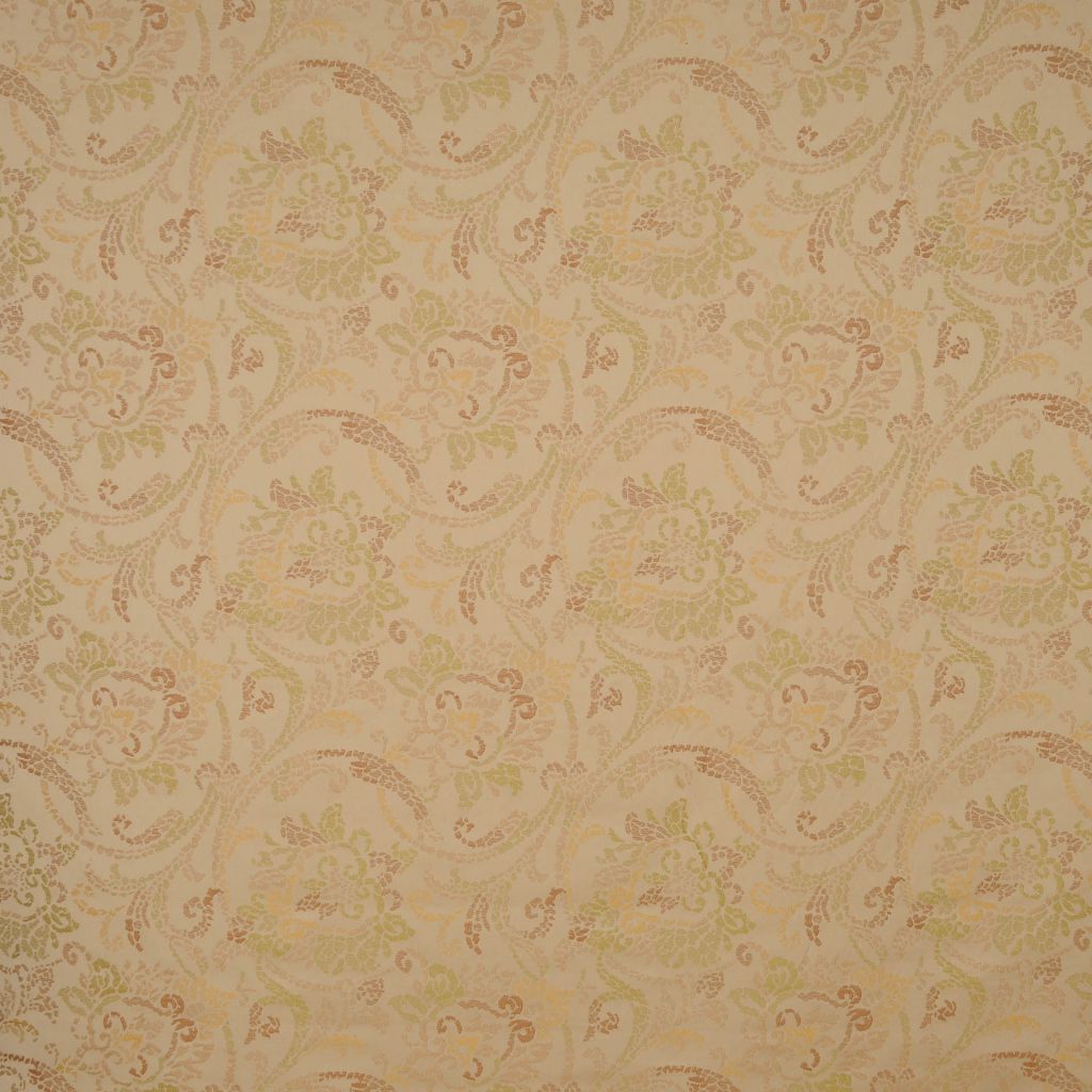 A0309 – 3 - RM Coco Fabric