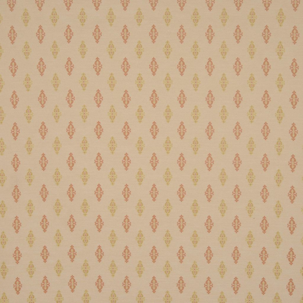 A0312 – 89 - RM Coco Fabric