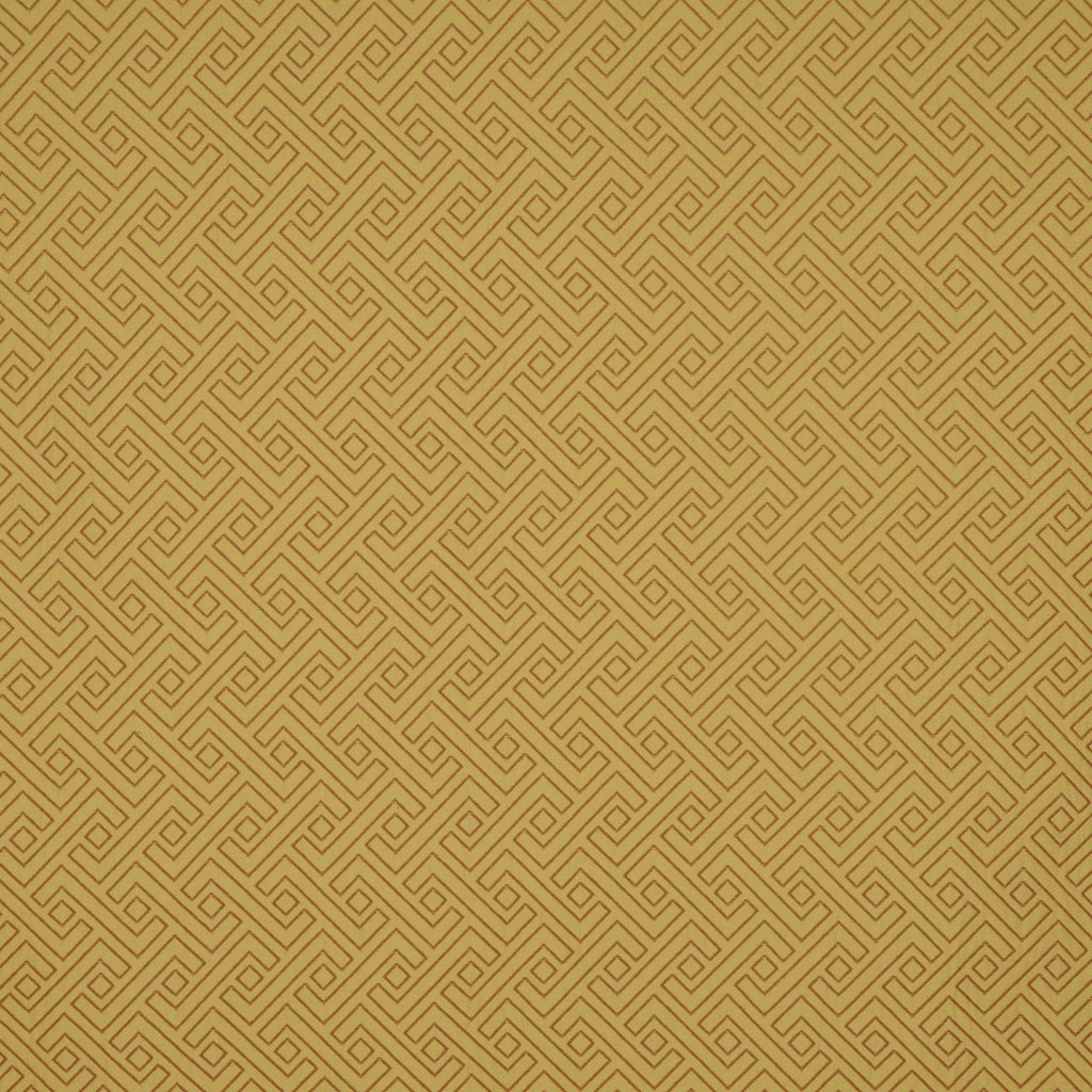 A0314 – 49 - RM Coco Fabric