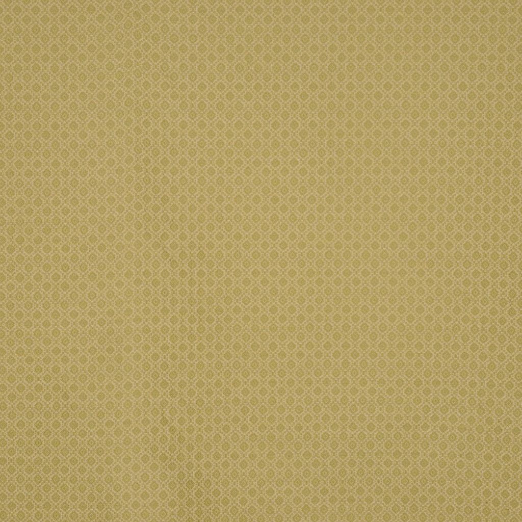 A0323 – 1