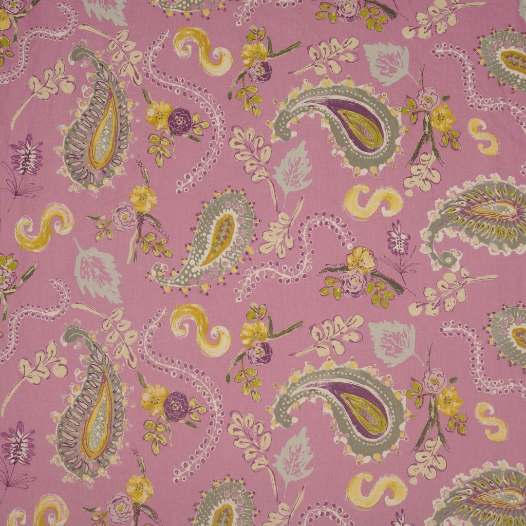 A0331 – 588 - RM Coco Fabric