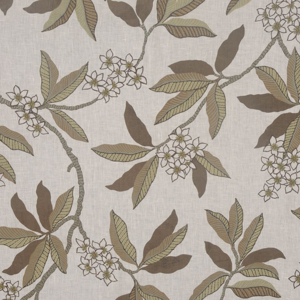 A0335 â 948 - RM Coco Fabric
