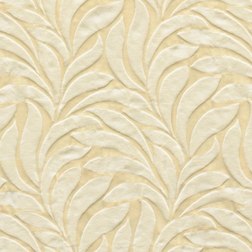 AFFIRMATIONS – CREAM