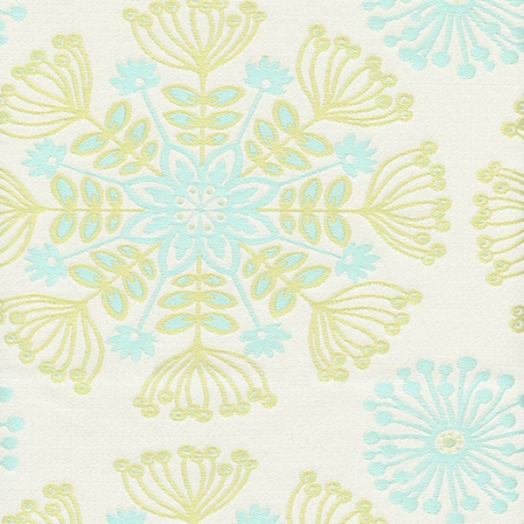 ALICANTE – Turquoise