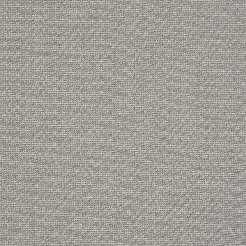 ALPINE – ESPUMA