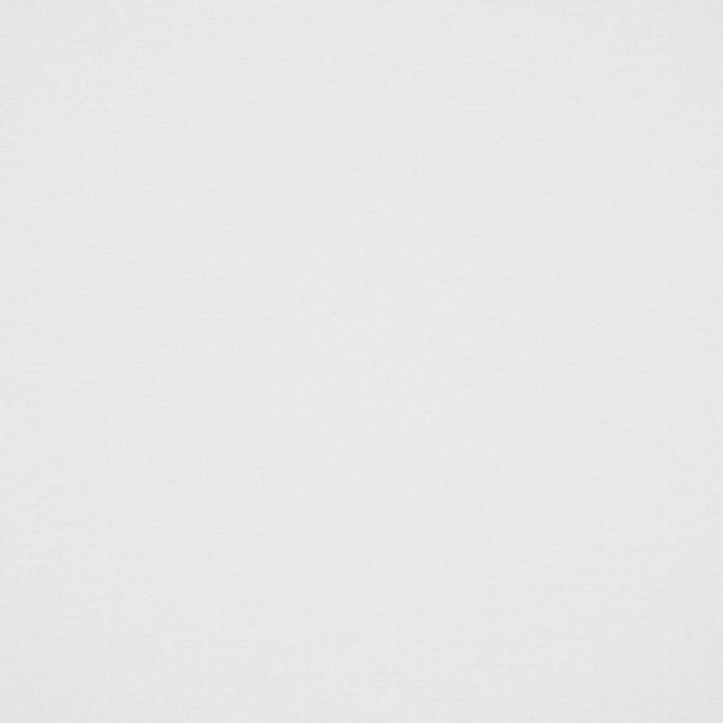 ALPINE – MARBLE
