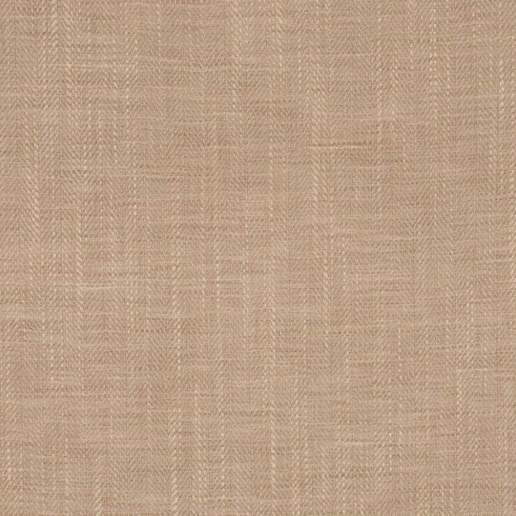 AMPLITUDE – AMETHYST