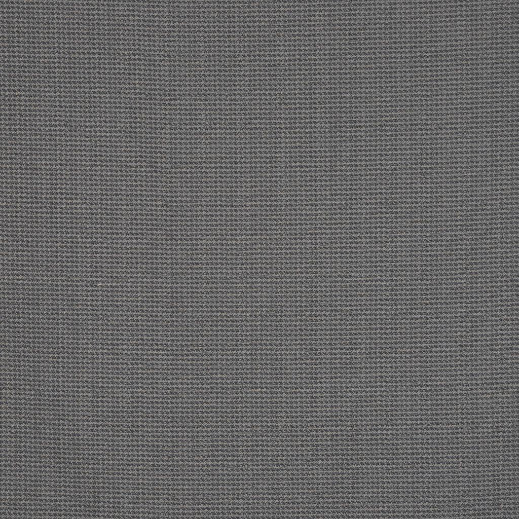 ALPINE – STUCCO - RM Coco Fabric