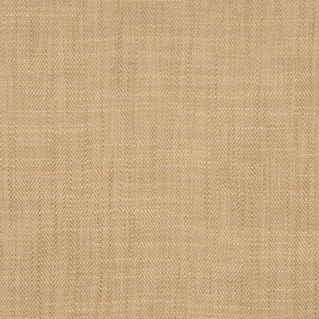 AMPLITUDE – CASHEW