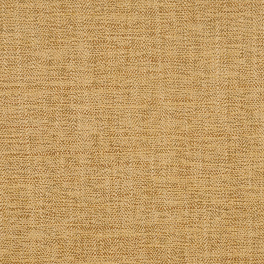 AMPLITUDE – HARVEST