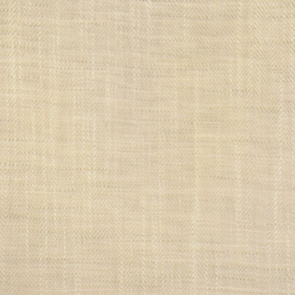 AMPLITUDE – TUSSAH
