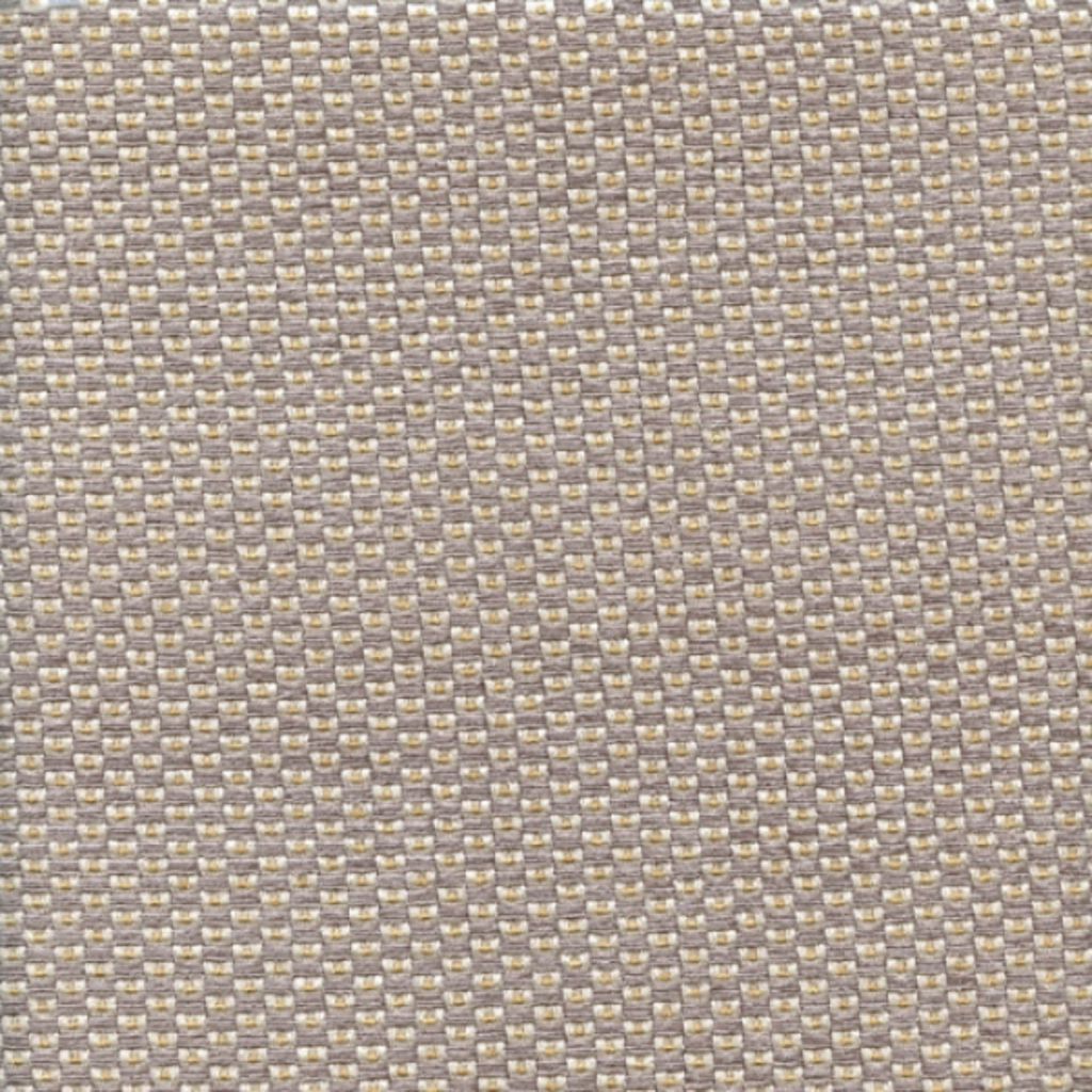 ANGUILLA – Platinum - RM Coco Fabric
