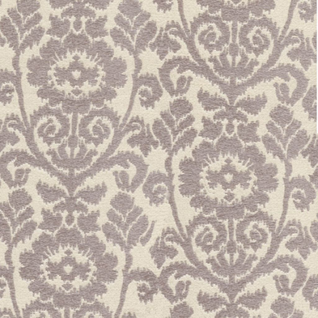 ARGENTARIO – Platinum - RM Coco Fabric